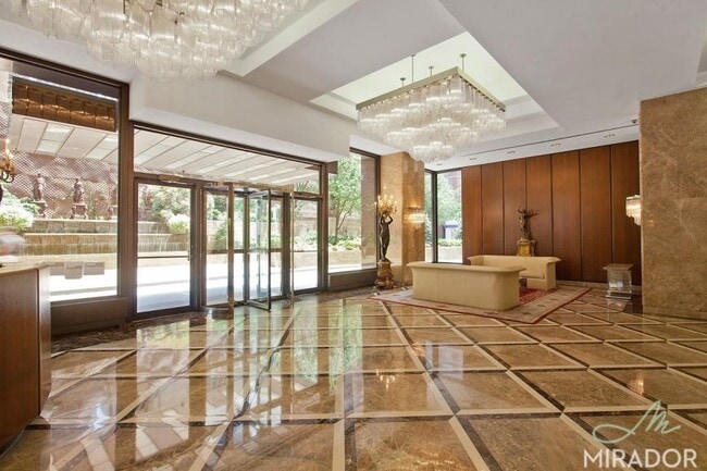 Building Photo - 0 bedroom in New York NY 10023