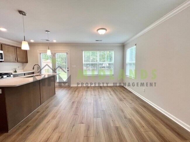 Building Photo - 333 Canary Grass Ct