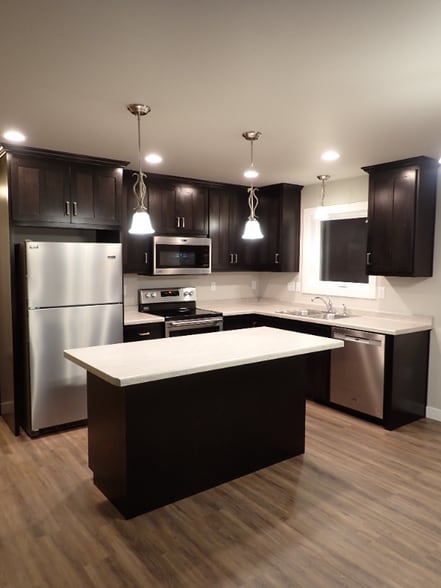 Building Photo - 2925 Sabal Oak Dr