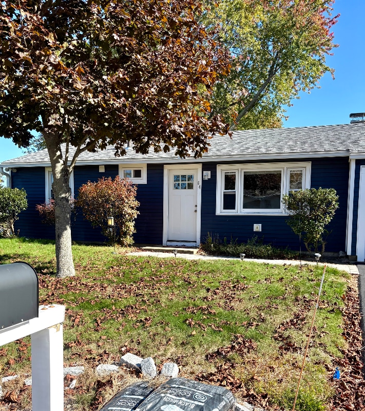 Building Photo - 64 Kelwyn Dr