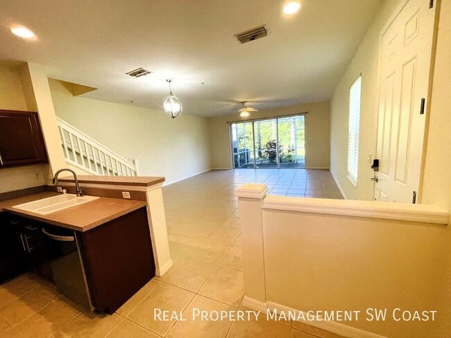Building Photo - 16020 Caldera Ln-