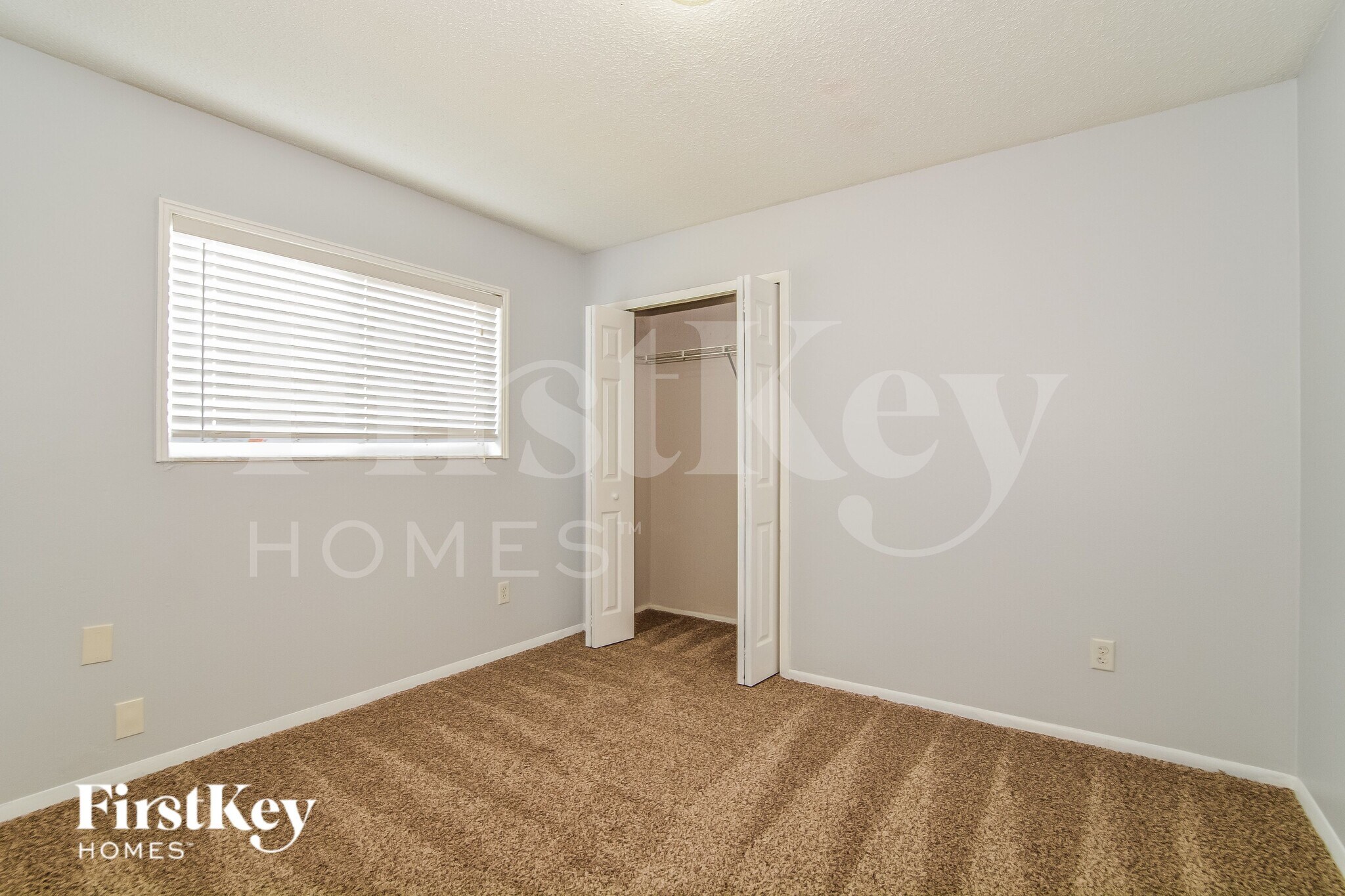 Building Photo - 7840 Anbury Ct