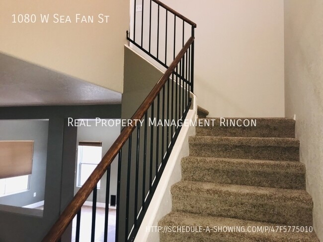 Building Photo - 1080 W Sea Fan St