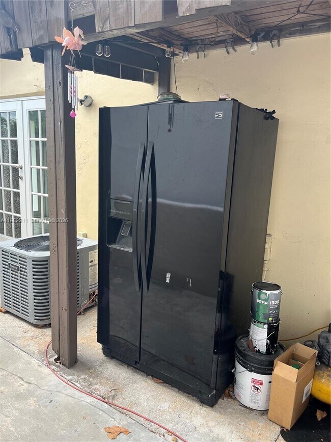 Building Photo - 13485 SW 28th St