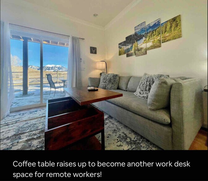 Building Photo - 17 Manley Ln