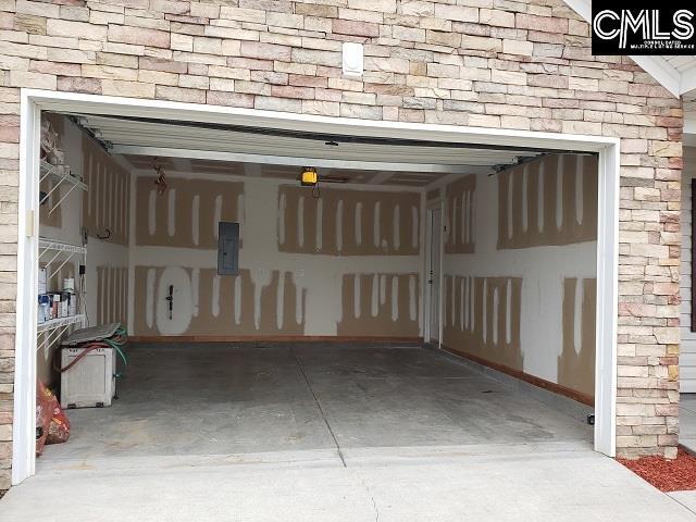 Building Photo - 25 Barn Owl Ct