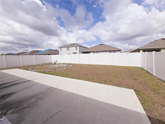 Building Photo - 3180 Royal Tern Dr