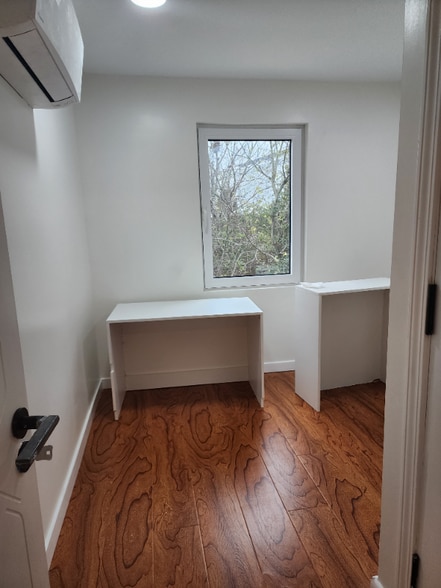 Building Photo - 5701 Argonne Blvd