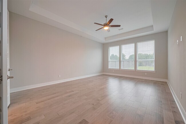 Building Photo - 1322 McMurtry Ridge Dr