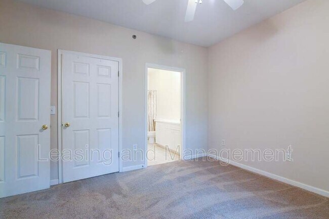 Building Photo - 1035 Telfair Way
