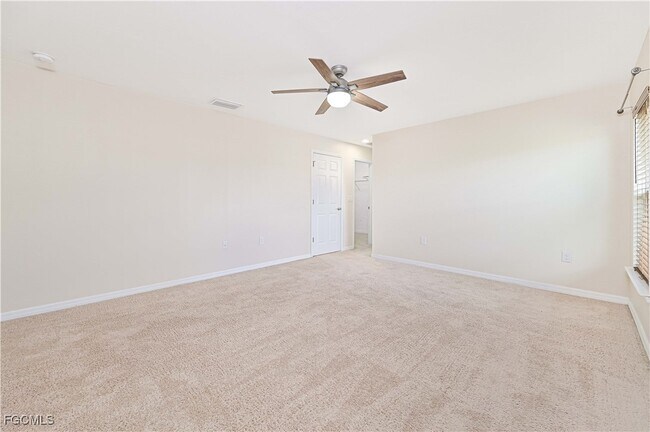 Building Photo - 3889 Tilbor Circle