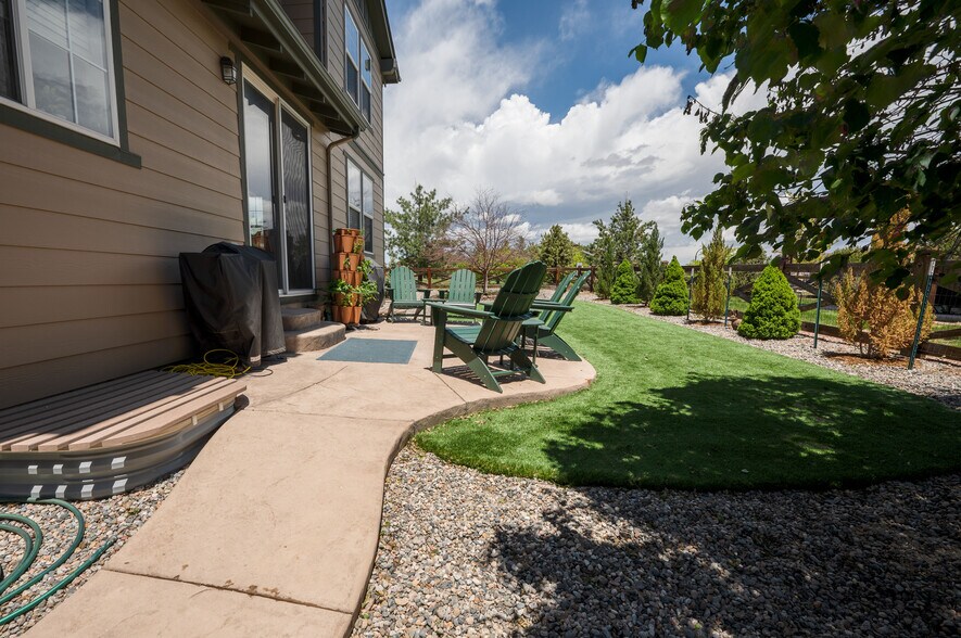 Building Photo - 7047 Whitebark Ln