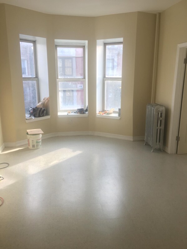 2301 Newkirk Ave 2301 Newkirk Ave Brooklyn NY 11226 Apartment Finder