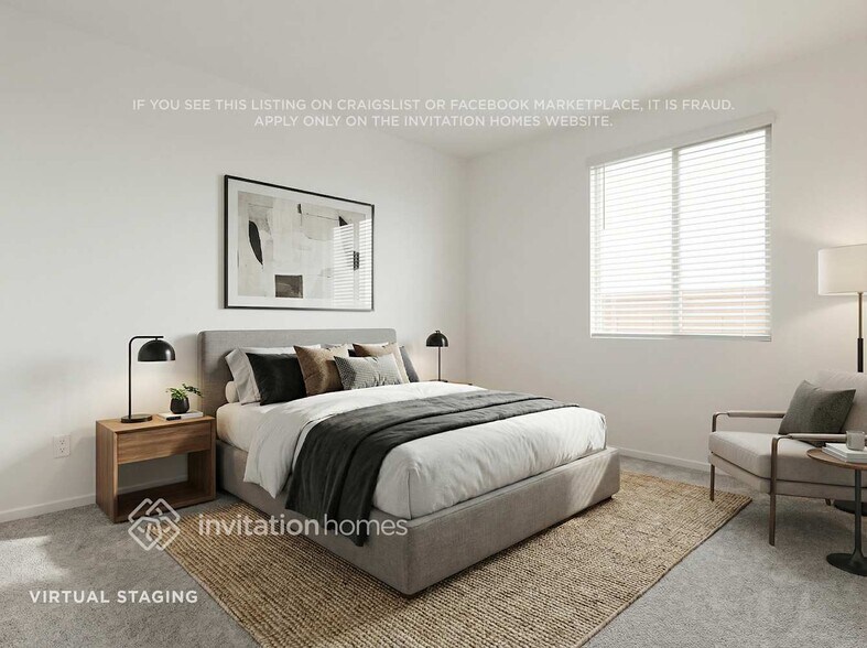 Building Photo - 25067 Breccia Wy