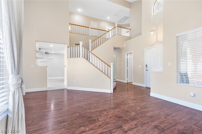 Building Photo - 9 Rue Des Champs