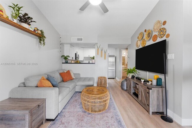 Building Photo - 15325 SW 106th Terrace