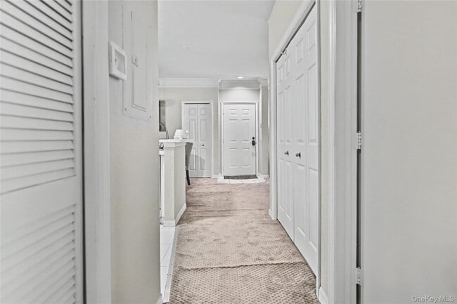 Building Photo - 5174 Northridge Rd