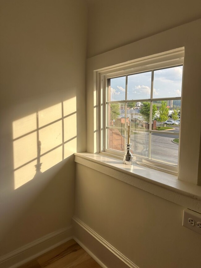 Building Photo - 3 bedroom, 2 bath, furnished Kingsport, TN