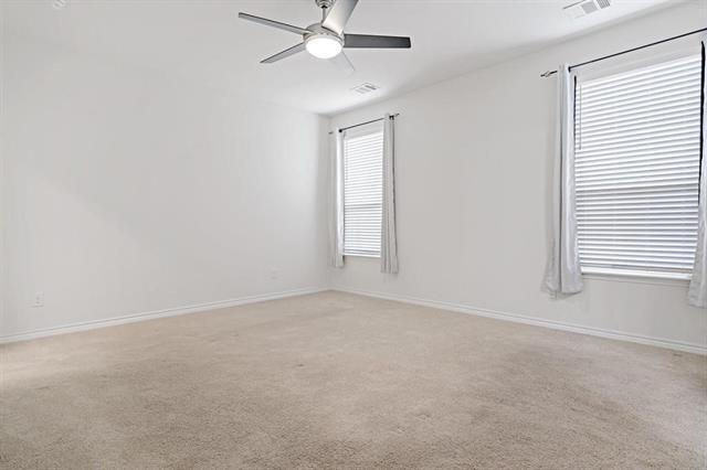 Building Photo - 2632 Wesley Ave