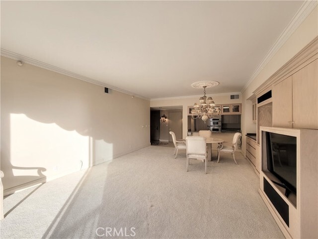 Building Photo - 850 E Ocean Blvd