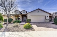 Building Photo - 4 bedroom, 2 bath Home in Quailwood