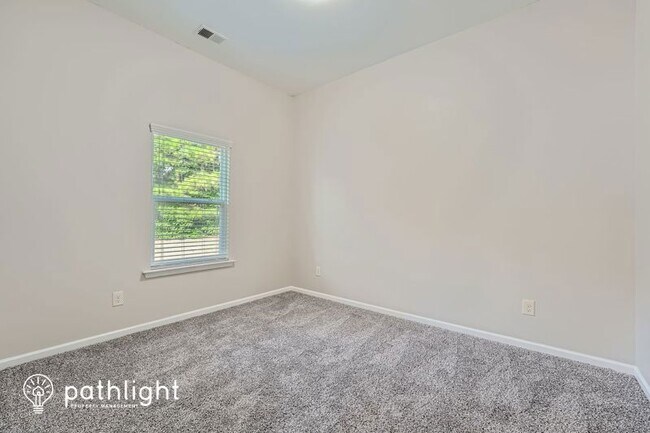 Building Photo - 19 Pasture Ct