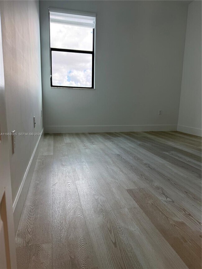 Building Photo - 10479 NW 82nd St