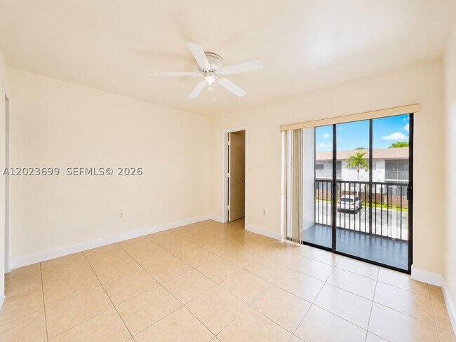 Building Photo - 10370 SW 220th St