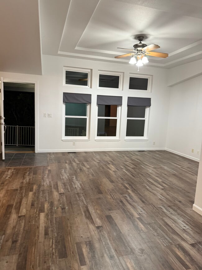 Building Photo - 2665 Bridle Trail Ln