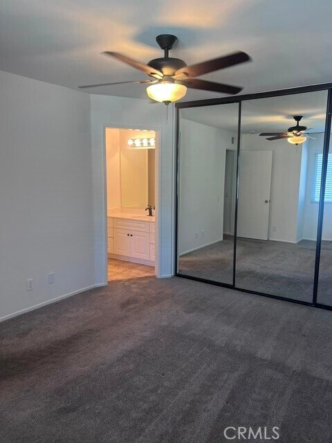 Building Photo - 6098 Terrace Ln