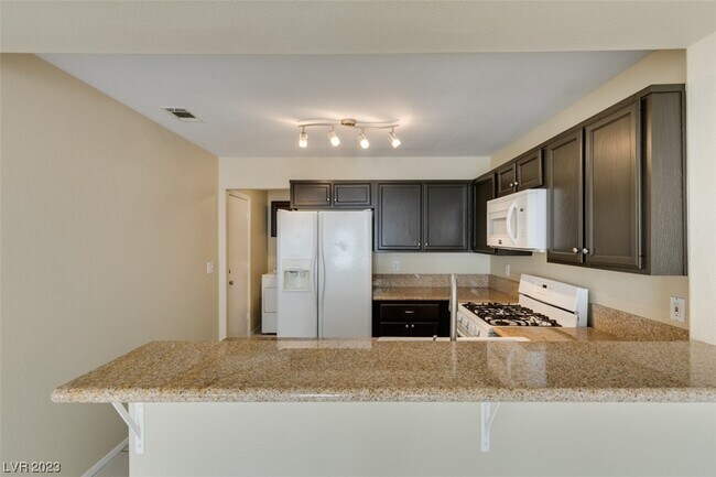 Building Photo - 3459 Mariner Beach Dr