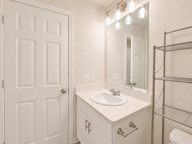 Building Photo - 4649 Greyberry Dr