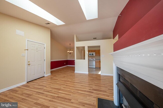 Building Photo - 110 Brookland Ct