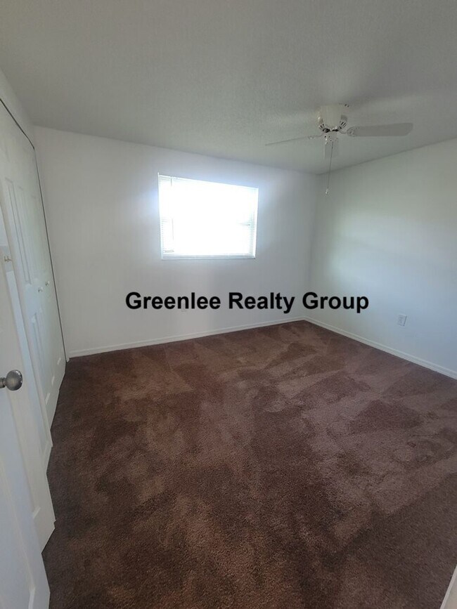 Building Photo - 4922 Filner St