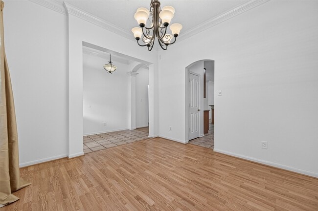 Building Photo - 9311 Cantata Ct