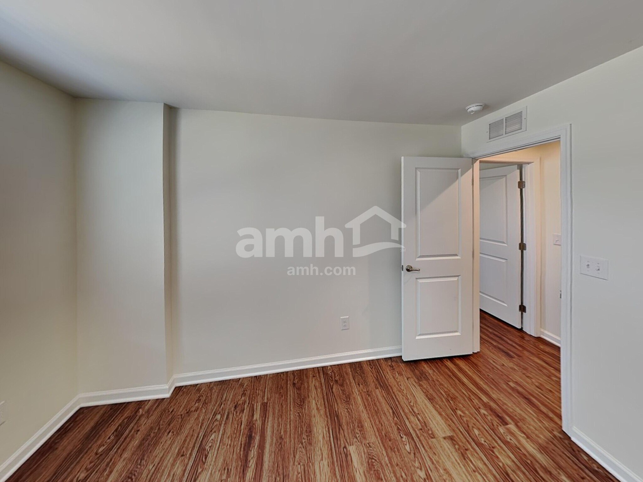 Building Photo - 5337 Cairo Ct