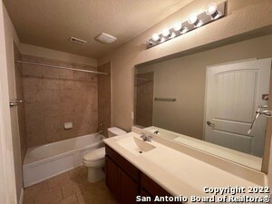 Building Photo - 5939 Enchantment