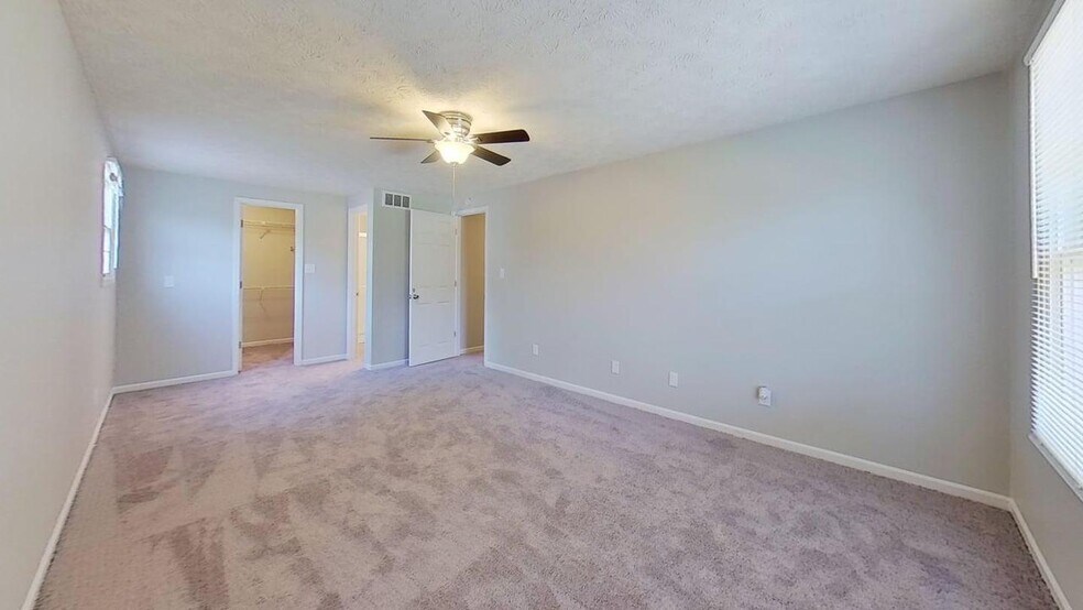 Building Photo - 3712 Oil Creek Dr
