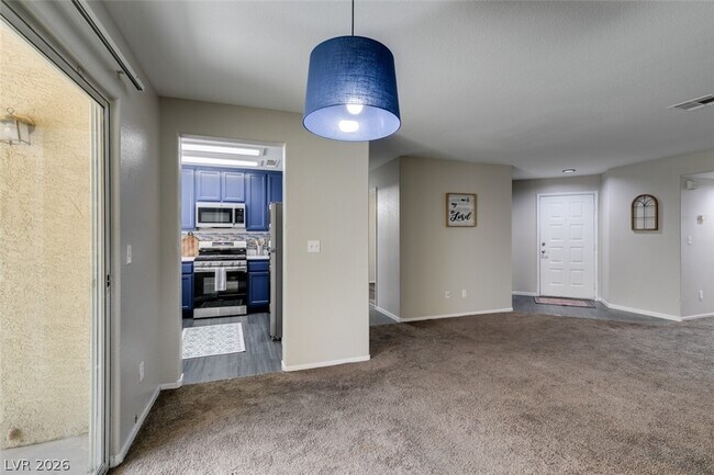 Building Photo - 1440 Jamielinn Ln