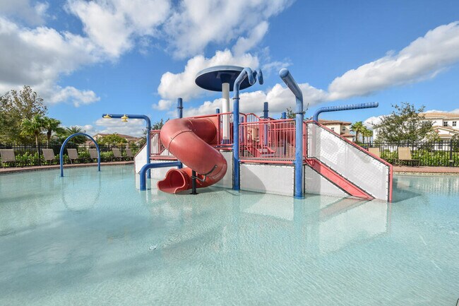 Building Photo - 193 Porgee Rock Pl