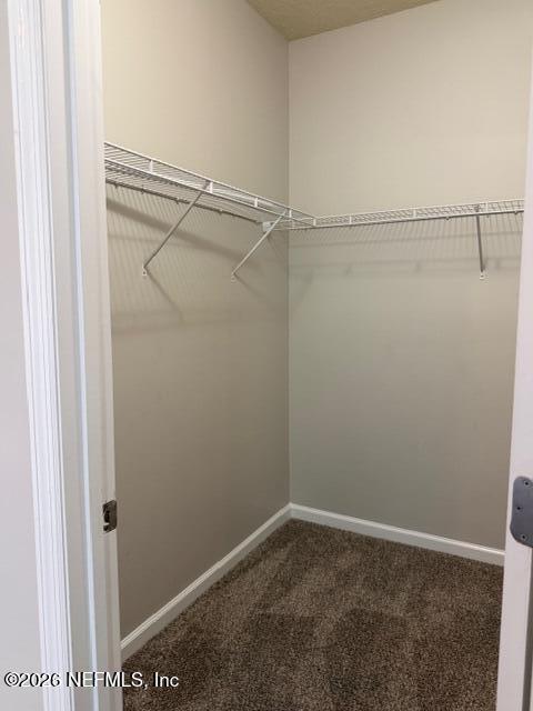 Building Photo - 121 Broadbranch Way