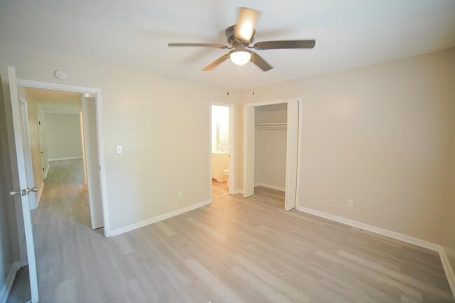 Building Photo - 1726 Hartsfield Rd