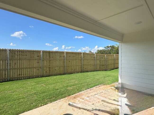 Building Photo - 14574 CR 2191