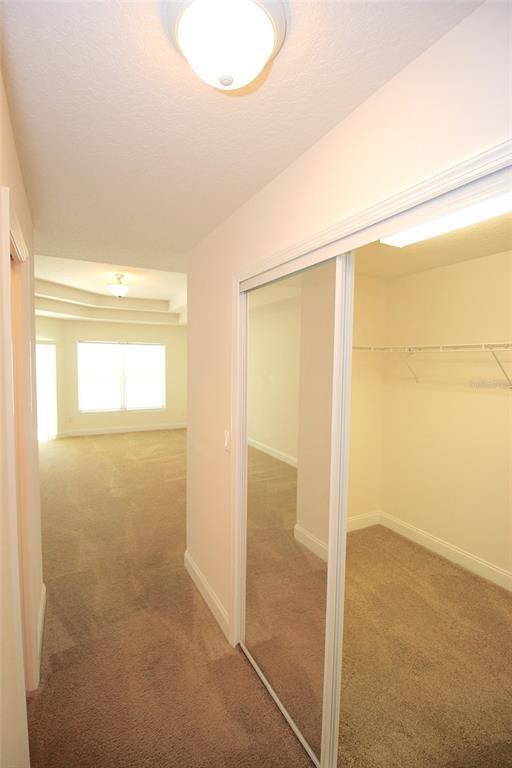 Building Photo - 76 Folson Ln