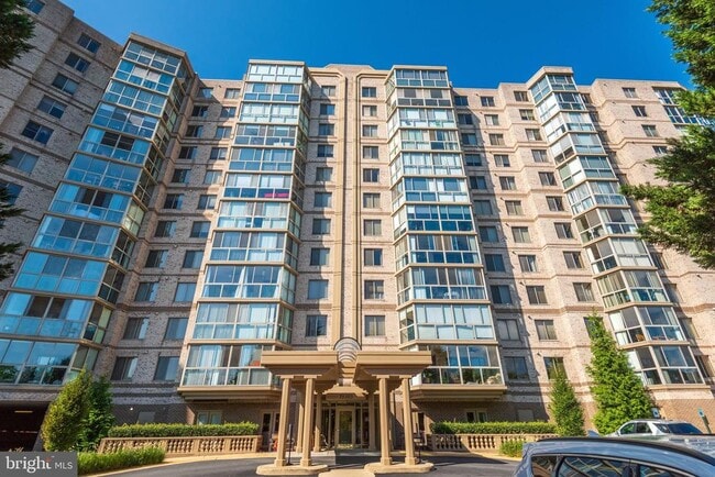 Building Photo - 19385 Cypress Ridge Terrace