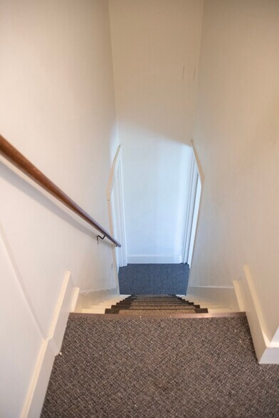 Building Photo - 1366 Lititz Rd