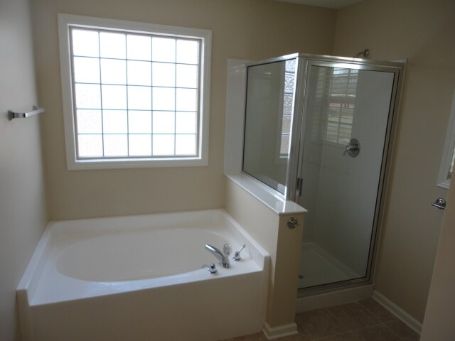 Building Photo - 425 Hardaway Pt