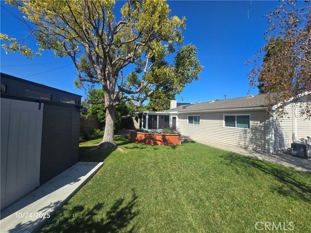 Building Photo - 16381 Ace Ln