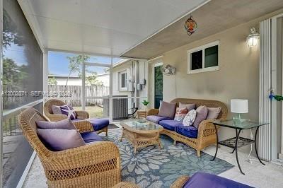 Building Photo - 9021 SW 197th St