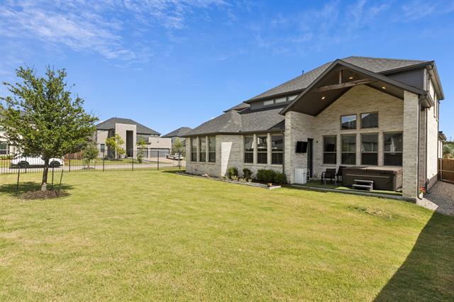 Building Photo - 7584 Zachery Dr
